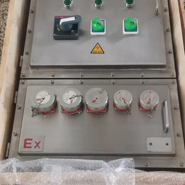 ����BXM�������������� �����������������