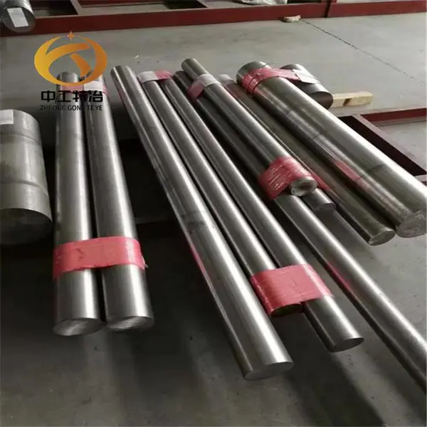 镍基Inconel625高温合金 gh3625耐热合金棒 NO6625圆钢 应用领域