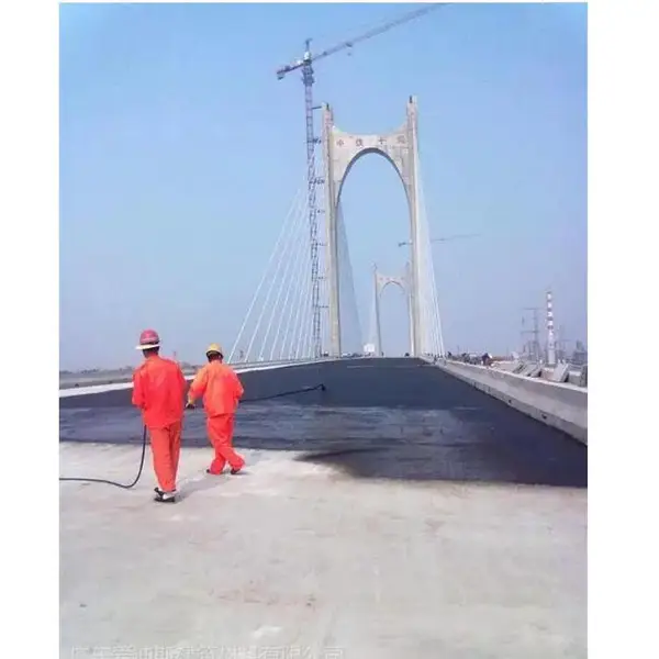 ����һͿFYT-1·�ŷ�ˮͿ�� �н�ȫ���׸ĺ�·��ʩ��