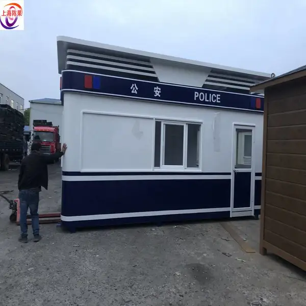 �������������ҳ���С�������һ����� ��վ̨���ŷ¹Ÿ�ͤ ����