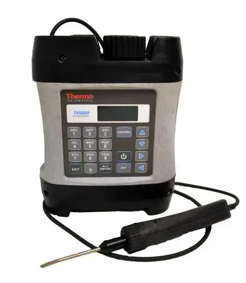 THERMO FISHER��