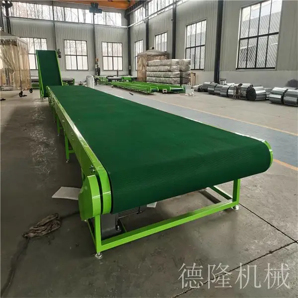 С�����ͻ���ˮ�����ʹ� �������Ƥ��ʳƷ��ע�ܻ�����ת�䴫�ʹ�