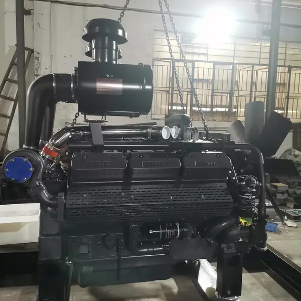 800KW�ϲ񷢵�������� �ۺ����绰
