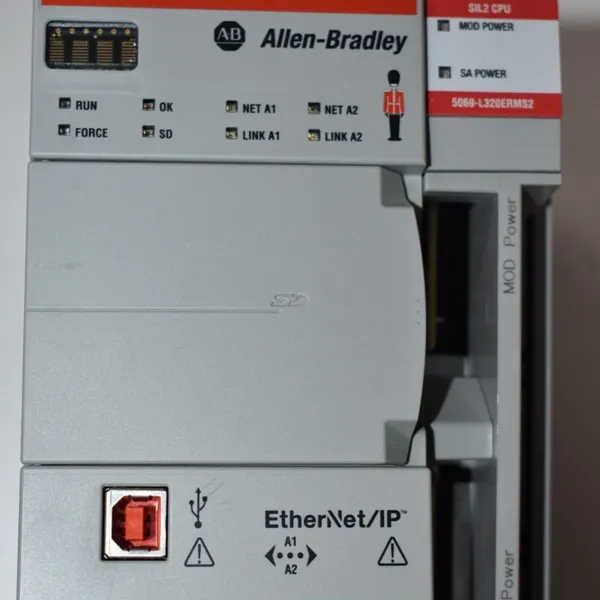 6SL3810-2LM34-6AA1 变频器 正品 现货