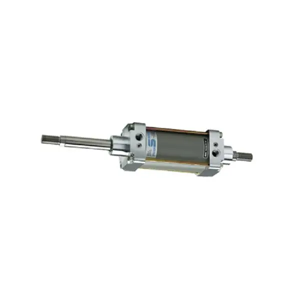 TWK ���� CRN66-8192R4096D1Z01 ������Ӧŷ�����ر���