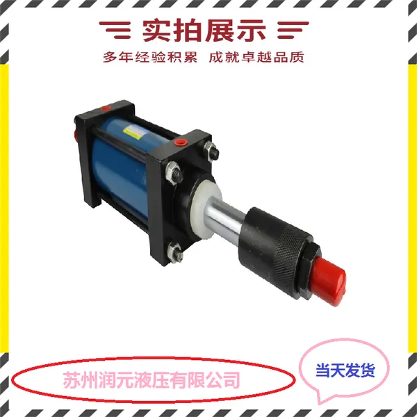 �ձ�����YUKEN��׼��Һѹ��CJT210-CA-63B-100B-ABD-F-30