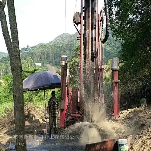 ���ݴ� ���ݴ�׮ ���ݴ�ˮ��1872211 2043