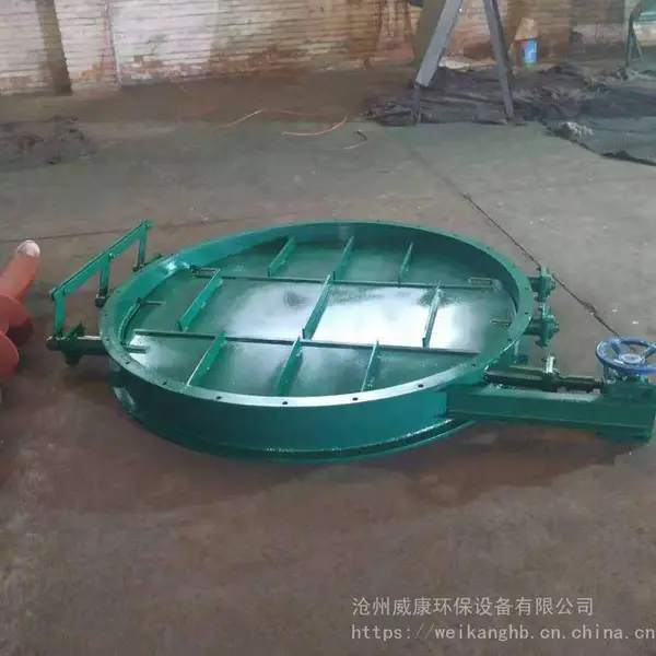 �綯ִ����ͨ����� ����������緧 �����������巧�ֶ�����