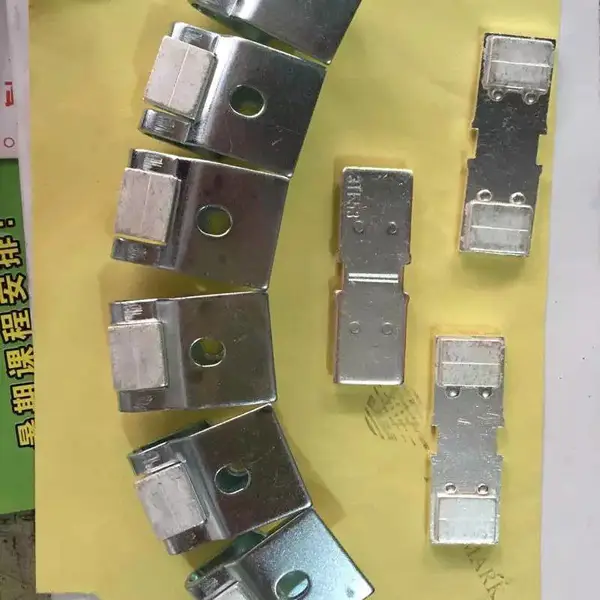 ԭװ �����ӽ����Ӵ���3TF52 ����3TY7520-0X ������������ͷ