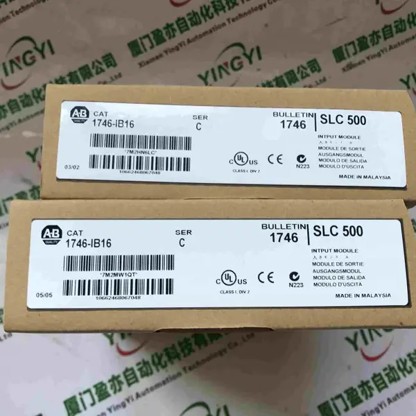 控制器处理器700-HC24A1-3-4超大库存成套