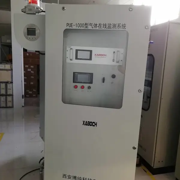 ��Ӧ��������PUE-202����������ǣ����߷����������