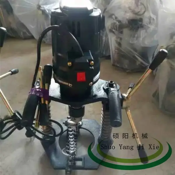 �Դ��ܵ���׻� �Դ��ܵ������ �ܵ����׻���������
