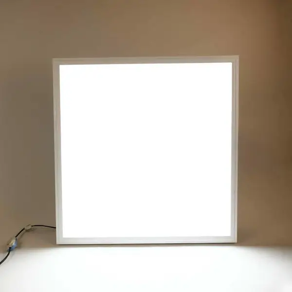 �������� 48W/36W LEDƽ���WY5720 ������Ƕ��ʽ�����ƾ�