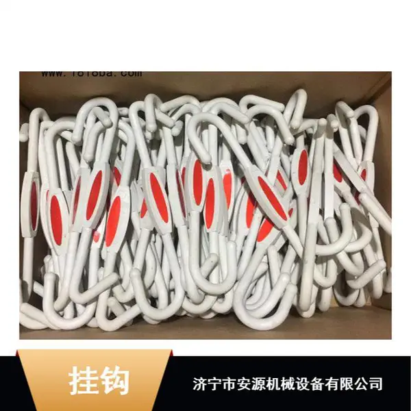 ����ˮ���ҹ� ���ʹҹ� ***���¸���ˮ���ҹ�