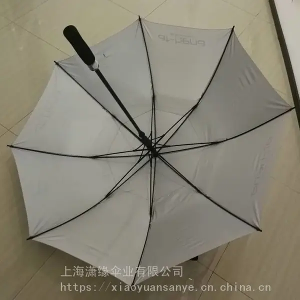 ��άɡ�ܷ���߶���ɡ���������Ʒɡ�߶���ɡ�������Ƴ�