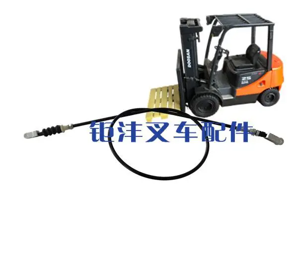 ��ɽ����泵����������� 2-3��D20S/D30S�����������������