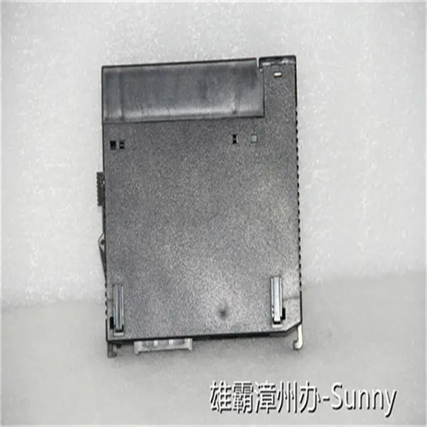 DS3800NSWA1A1C  GE 通用电气 供应