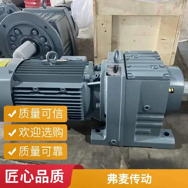 KAT57R37DRS71M4�ϸ˼��ٻ�SA87-YB4KW-4P-34.09���ٵ��