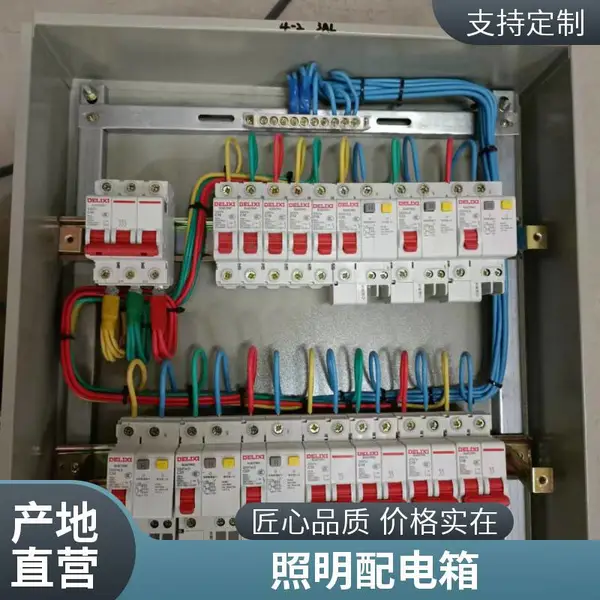 IIB����������䳧�� �����Ͻ��������������� �����������