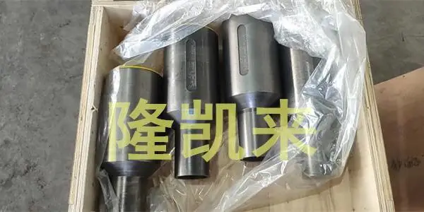 气密封扣-气密封扣安全接头-隆凯来(推荐商家)