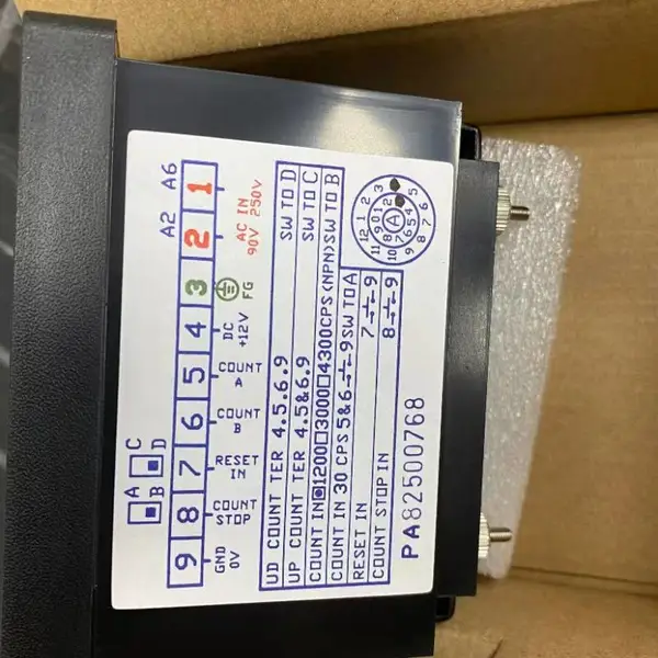���AUTENTO������AMDC-42R3 ,AMDC-62R3 ,AMDC-4163 ,AMDC-6163 ,AMDC-4263 ,AMDC-6263/AMDC-41KZ