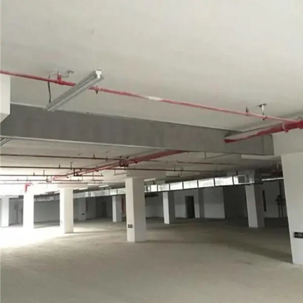 �������綯���̴�������ƽ��/�������̴��ڶ���