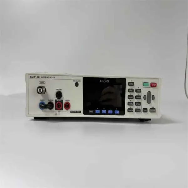 �ձ�SM7110���ָ���ƾ�Ե�Ǳ�SM7120���ա����۶���