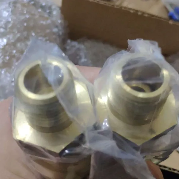 供应 Circle Seal Controls 阀 5159B-4MP-1250