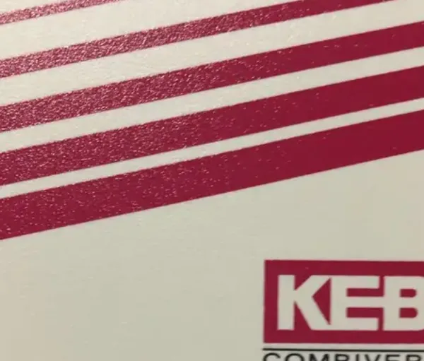 供应用于工业电压转换德国KEB 变频器 09F5B1B-2B0A变频器 05F5B1B-3B0A