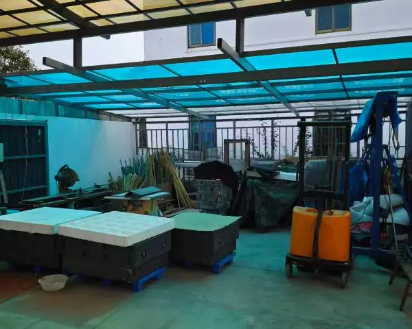 附近外卖电瓶车电池怎么选 客户至上 萨菲罗斯供应