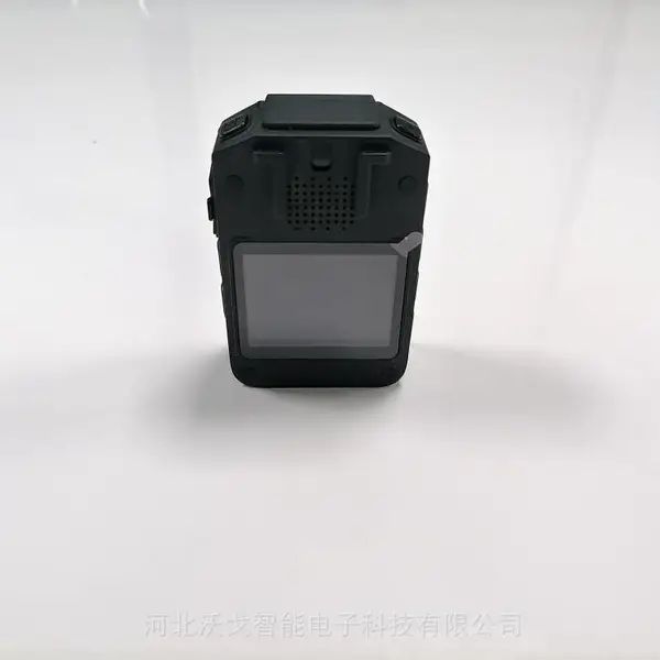 防爆音视频记录仪YHJ3.7 防爆标志Ex ib I Mb 5800万像素拍照