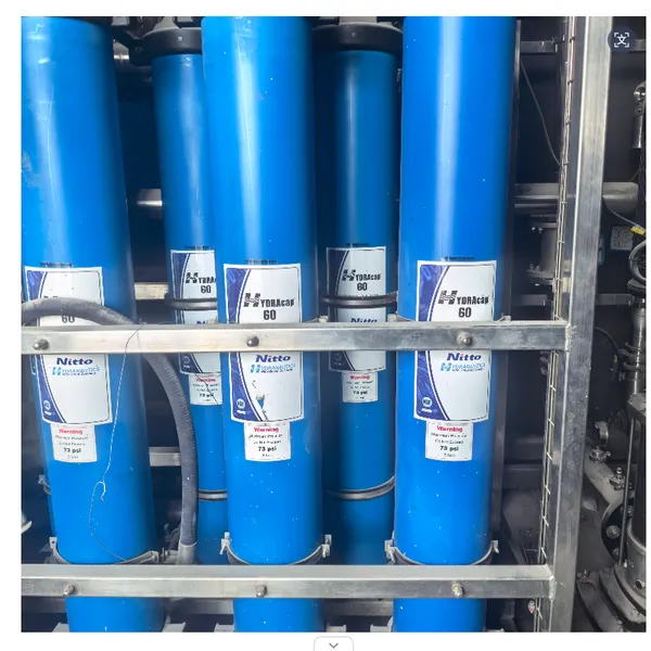 ����������HYDRAcap60�п���ά����Ĥ ���˾��ȸ��� ����Ⱦ