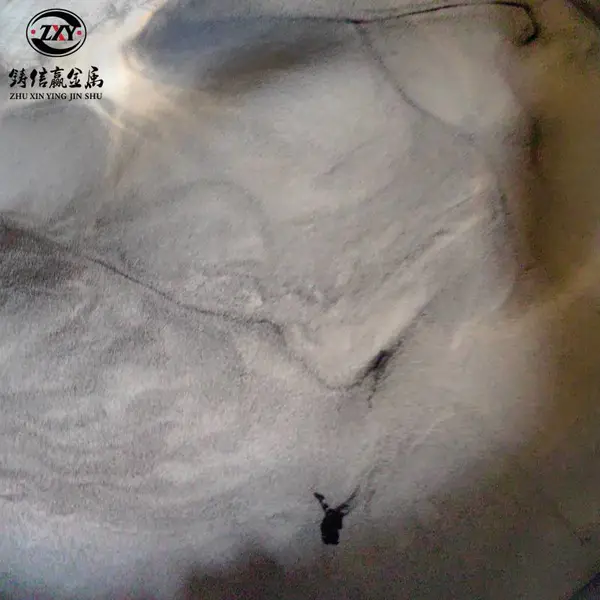 铸信赢回收99%含钨钼镍3679料各类稀有金属废料 全国上门批量收