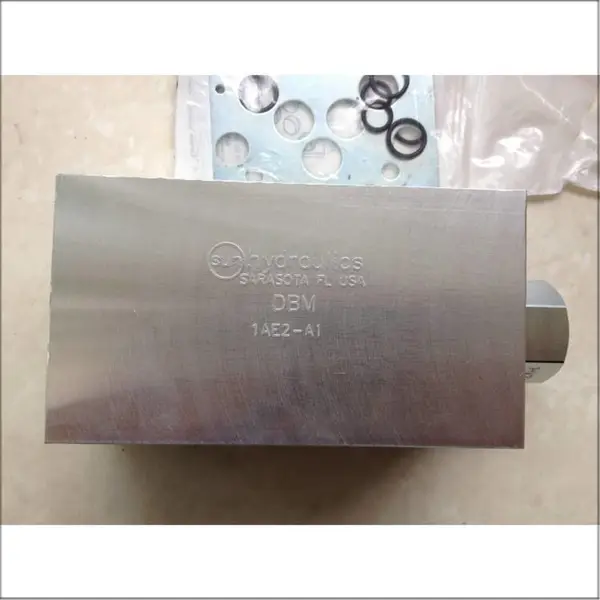 SUN插装阀全新原装正品CXHA-XZN