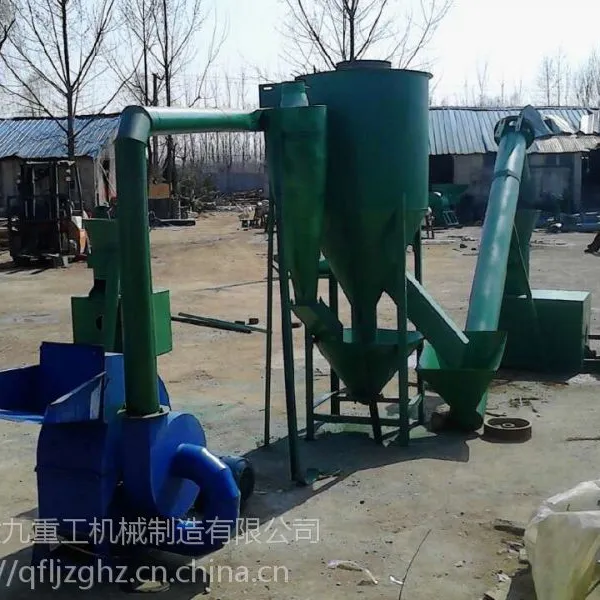 ���޽ո�ú̿�� �����ǳ���ֱ��