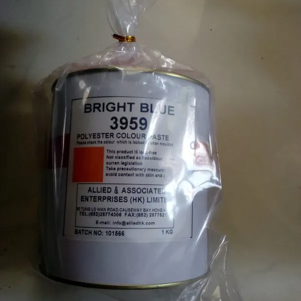 ����Ϳ��ɫ��Ӣ��LR����ɫ����֬��ɫɫ��***4789 3959 3756
