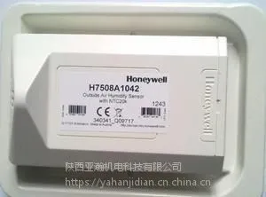 ����Τ��������H7080B2103,GD250W4N��P7620A1020��DPTM250�����ܴ���