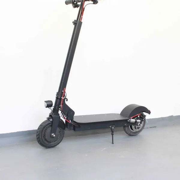 深圳市富特强Targa8电动滑板车