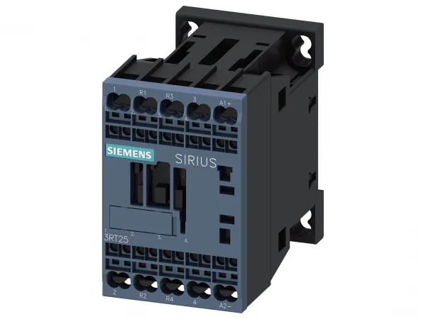 �Ϻ���������� 110KW 1LG4310-4AA61-Z A11