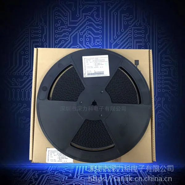 STM32F051C8T6 32BIT 64KB ����Ƕ��ʽ�洢�� ��Ƭ��MCU΢����