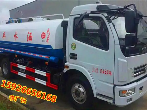 �巽��ˮ������Ǯ����