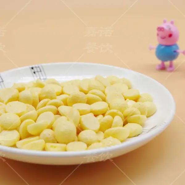 ������ʳ���н� ����������ʳ��Ʒ��ѵ