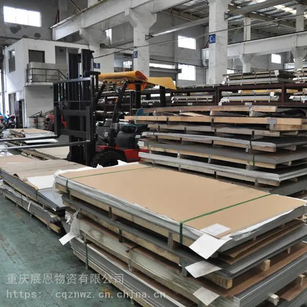 不锈钢表面处理加工厂 不锈钢不锈钢表面拉丝