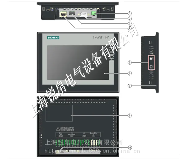 ������6RA2828����F20ά��,6RA2828ֱ�����ٹ���F16ά��,6RA2828..