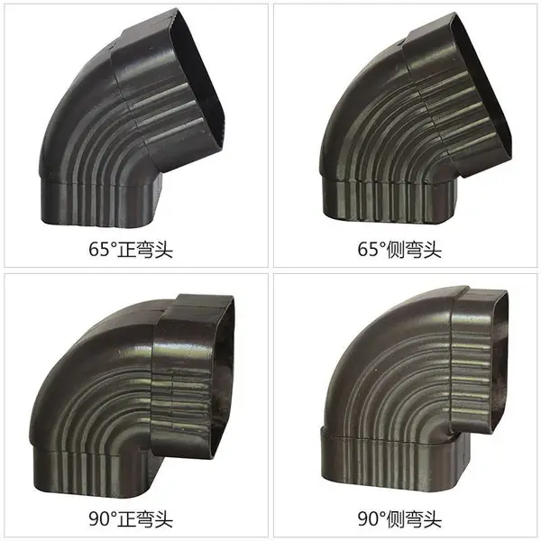 տ���в����Ͻ���ˮ������ͷ75*75�����ȫ65��90��72*72�۸�