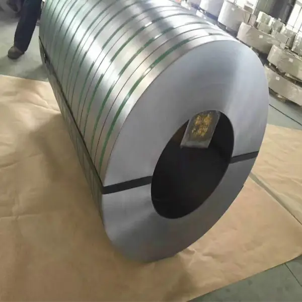 �ֻ�DC54D+Z ���� �ȶ�п���� ��п�ִ� �۸�/���洦����ʽ��ͬ �����ѯ