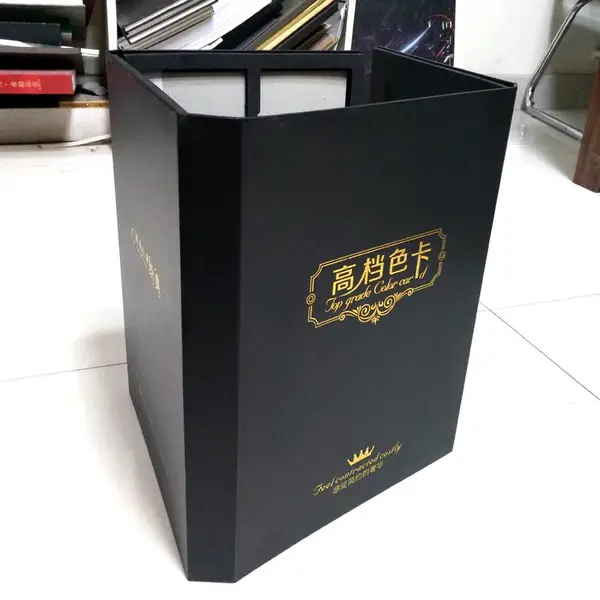 ����ľ��ɫ����� ������ɫ������ �Ҿ�ɫ������