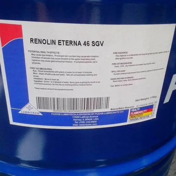 FUCHS RENOLIT DT 68�����ֻ���,��˹ȼ���ֻ���ĥ͸ƽ��TL 32���ֻ���