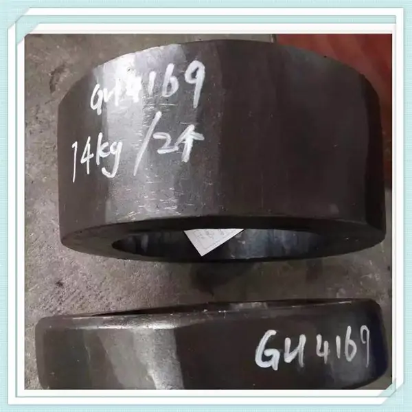 ȫ������ ���ºϽ�Բ�� GH4169���� Inconel718���� ���ºϽ�ͼ�