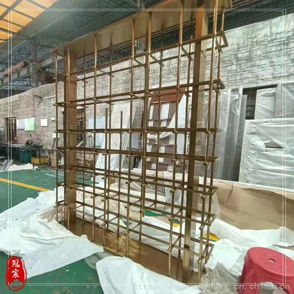 厂家长期供应批发不锈钢橱柜 不锈钢餐具柜子 304不锈钢防水柜子